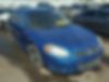 2G1WD5EM7A1163816-2010-chevrolet-impala-0
