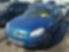 2G1WD5EM7A1163816-2010-chevrolet-impala-1