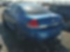 2G1WD5EM7A1163816-2010-chevrolet-impala-2