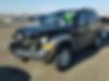 1J4GL48K67W501544-2007-jeep-liberty-1
