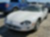SAJGX2743VC003383-1997-jaguar-xk8-1