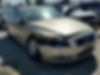 YV1AS982071016660-2007-volvo-s80
