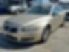 YV1AS982071016660-2007-volvo-s80-1