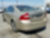 YV1AS982071016660-2007-volvo-s80-2