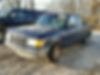 1FTCR14U4PPA42968-1993-ford-ranger-1