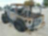 1C4AJWAG6DL699784-2013-jeep-wrangler-2