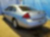 2G1WG5E30C1200514-2012-chevrolet-impala-2