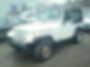 1J4FY19P6RP410924-1994-jeep-wrangler-1
