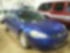 2G1WT58KX69432221-2006-chevrolet-impala-0