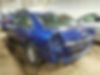 2G1WT58KX69432221-2006-chevrolet-impala-2