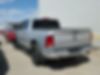1C6RR6KT3ES356730-2014-ram-truck-2