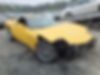 1G1YY12S035110045-2003-chevrolet-corvette-0
