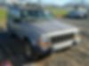 1J4FF48S6YL210189-2000-jeep-cherokee-0