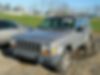1J4FF48S6YL210189-2000-jeep-cherokee-1