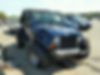 1J4FA39S36P709187-2006-jeep-wrangler-0