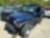 1J4FA39S36P709187-2006-jeep-wrangler-1