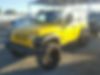 1J4GA39168L644597-2008-jeep-wrangler-1