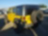 1J4GA39168L644597-2008-jeep-wrangler-2
