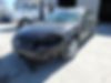 2G1WB57N691235659-2009-chevrolet-impala-1