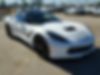 1G1YA2D71G5103033-2016-chevrolet-corvette-0