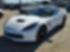 1G1YA2D71G5103033-2016-chevrolet-corvette-1