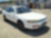 JT2BF12K1T0158484-1996-toyota-camry-0