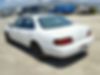 JT2BF12K1T0158484-1996-toyota-camry-2