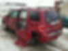 1FMCU9EG6BKB11571-2011-ford-escape-2