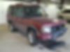 SALTY19484A838156-2004-land-rover-discovery-0