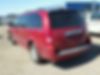 2A8HR54119R594411-2009-chrysler-minivan-2
