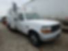 1FDKF37HXVEC16996-1997-ford-f350-0