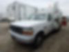 1FDKF37HXVEC16996-1997-ford-f350-1