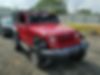 1C4AJWAG8CL113956-2012-jeep-wrangler