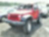 1C4AJWAG8CL113956-2012-jeep-wrangler-1