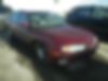 1G3GR64H914108408-2001-oldsmobile-aurora-0