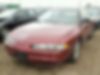1G3WH52H11F258559-2001-oldsmobile-intrigue-1