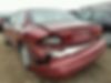 1G3WH52H11F258559-2001-oldsmobile-intrigue-2