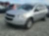 1GNLREED1AS140695-2010-chevrolet-traverse-1