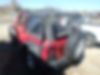 1C4AJWAGXEL113847-2014-jeep-wrangler-2