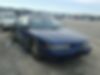 1G3WH52M2SD389896-1995-oldsmobile-cutlass-0