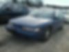 1G3WH52M2SD389896-1995-oldsmobile-cutlass-1