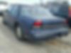 1G3WH52M2SD389896-1995-oldsmobile-cutlass-2