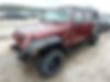 1J8GA59167L114476-2007-jeep-wrangler-1