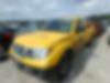 1N6BD0CT5BC420774-2011-nissan-frontier-1