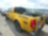 1N6BD0CT5BC420774-2011-nissan-frontier-2