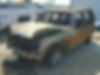 1J4GL48K84W203847-2004-jeep-liberty-1