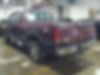 1FTSX21565EB26092-2005-ford-f250-2
