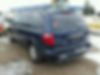 2A4GP54L26R828183-2006-chrysler-minivan-2