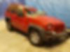 1J4GL48K44W192779-2004-jeep-liberty-0
