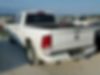 1C6RR6FTXFS501550-2015-ram-truck-2